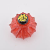 Red Poppy Scent Bottle ii