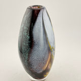Restricted Palette Day Vase (slight second)
