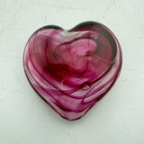 Pink Heart