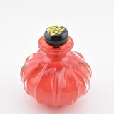 Red Poppy Scent Bottle ii