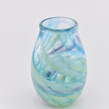 Pastel Shades "Demo" Vase x