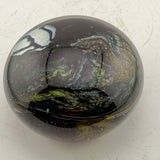 Moon Paperweight (second)