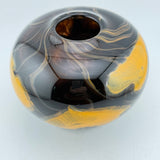 Lavenham Woods Rosebowl ii