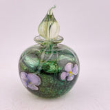 “Hedgerow” Scent Bottle
