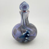 “Buddleia” Scent Bottle