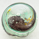 Restricted Palette Day Paperweight