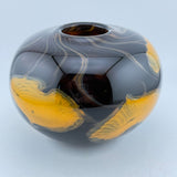 Lavenham Woods Rosebowl ii