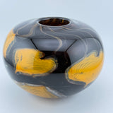 Lavenham Woods Rosebowl ii