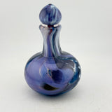 “Buddleia” Scent Bottle