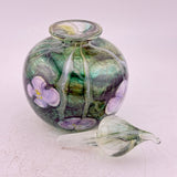 “Hedgerow” Scent Bottle