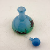 Hares Ship’s Decanter Scent Bottle (slight second)