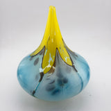 Meconopsis Vase