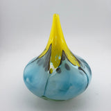 Meconopsis Vase