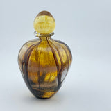 Supermoon Ginger Jar Shaped Scent Bottle