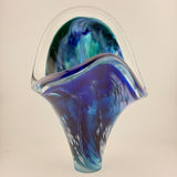 “Abyss” Sculpted Form