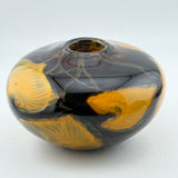 Lavenham Woods Rosebowl