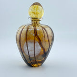 Supermoon Ginger Jar Shaped Scent Bottle