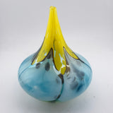 Meconopsis Vase