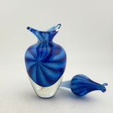 Wicked Queen Scent Bottle