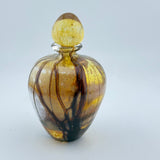 Supermoon Ginger Jar Shaped Scent Bottle