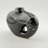 Hagstone Small Oval Vase (Second)
