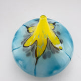 Meconopsis Vase