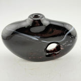 Hagstone Small Oval Vase (Second)