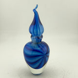 Wicked Queen Scent Bottle