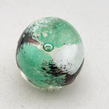 Jade, Black and White Demo Paperweight
