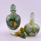 “Hedgerow” Scent Bottle Primrose