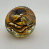 Autumn Colours Paperweight x