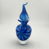 Wicked Queen Scent Bottle