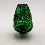 (Second) Christmas Tree Vase