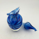 Wicked Queen Scent Bottle