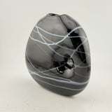 Hagstone Oval Vase (Horizontal)