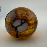 Supermoon Paperweight i