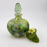 “Hedgerow” Scent Bottle Primrose