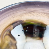 "Dartmoor” Large Landscape Bowl (Second)