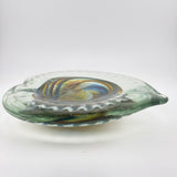 Heart Shaped Dish (second)