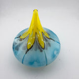 Meconopsis Vase