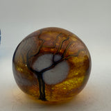 Supermoon Paperweight i
