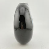 Hagstone Oval Vase