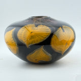 Lavenham Woods Rosebowl