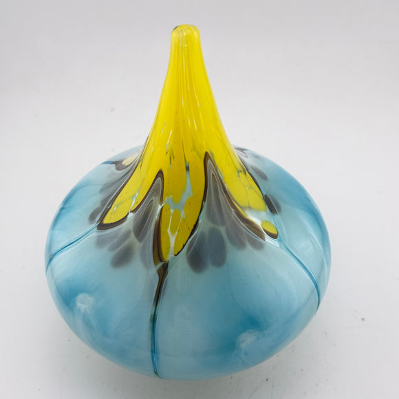 Meconopsis Vase