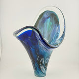 “Abyss” Sculpted Form