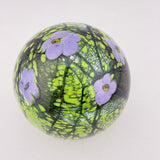Periwinkle  Paperweight