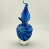 Wicked Queen Scent Bottle