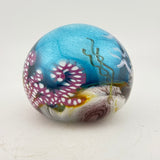 “Octopus Journey”  Paperweight