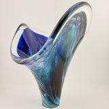 “Abyss” Sculpted Form