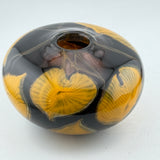 Lavenham Woods Rosebowl